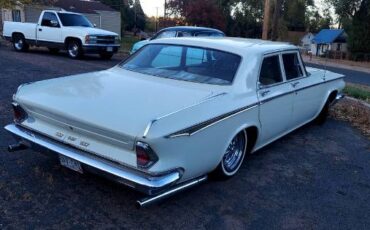 Unknown-Newport-1964-White-1