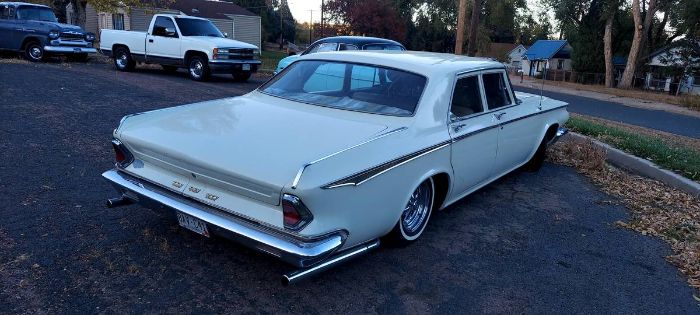 Unknown-Newport-1964-White-1