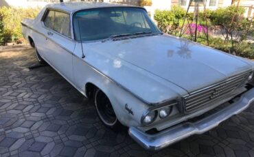 Unknown-Newport-1964-White-10