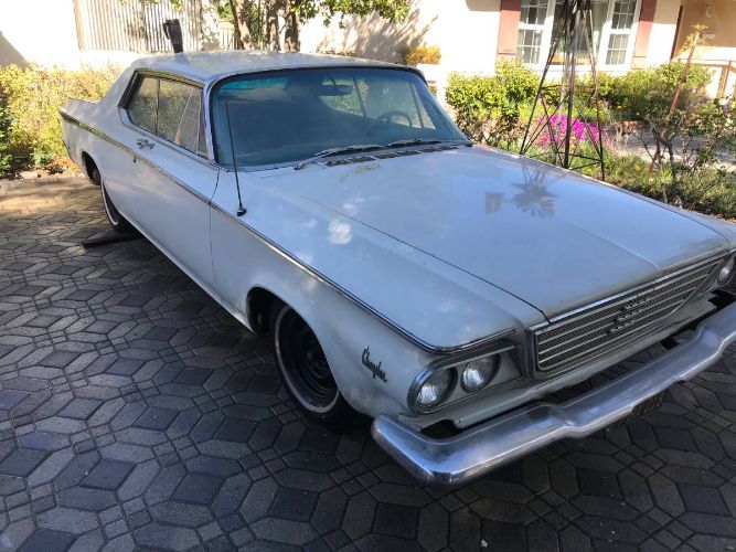 Unknown-Newport-1964-White-10