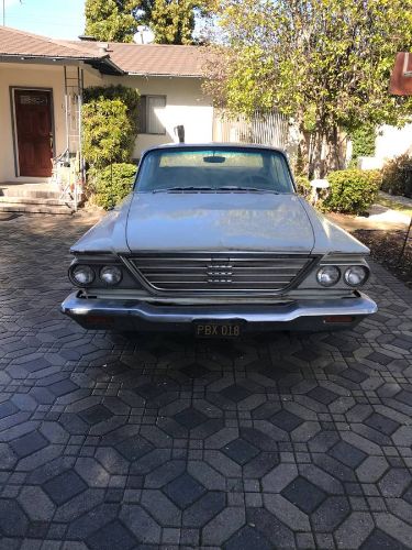 Unknown-Newport-1964-White-12