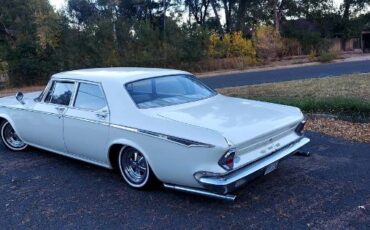 Unknown-Newport-1964-White
