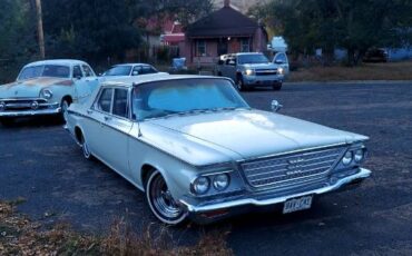 Unknown-Newport-1964-White-4