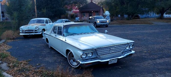 Unknown-Newport-1964-White-4
