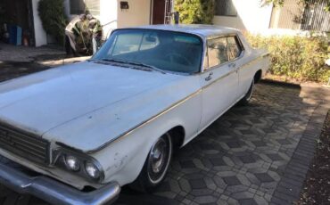 Unknown-Newport-1964-White-9