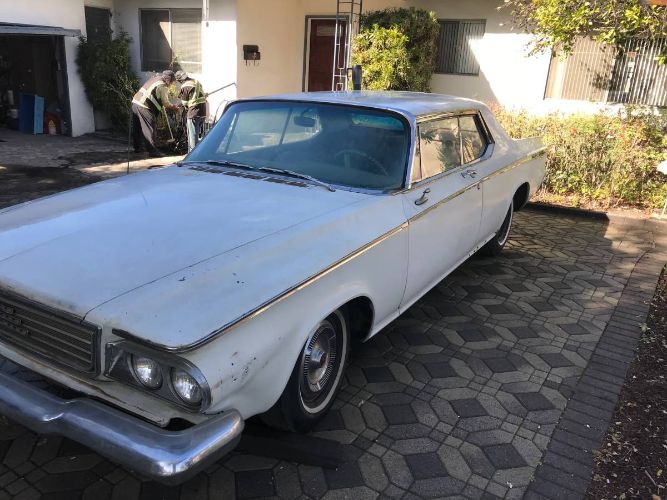 Unknown-Newport-1964-White-9