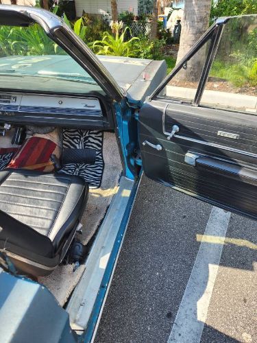 Unknown-Newport-1968-Blue-10