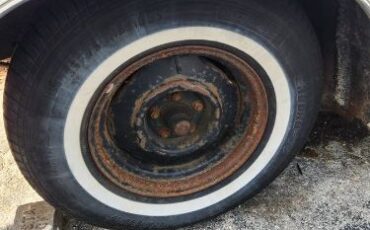 Unknown-Newport-1968-Blue-11