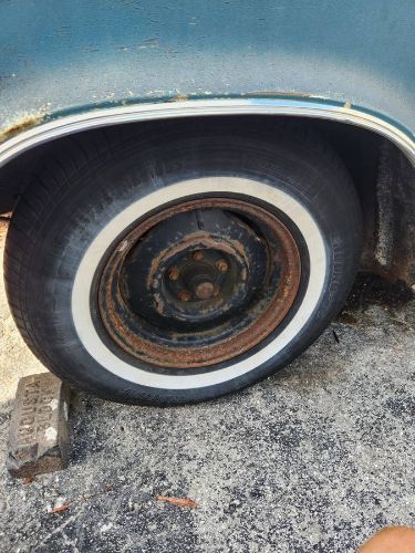 Unknown-Newport-1968-Blue-11