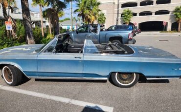 Unknown-Newport-1968-Blue-15