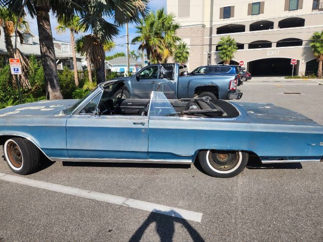 Unknown-Newport-1968-Blue-15