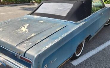 Unknown-Newport-1968-Blue-16