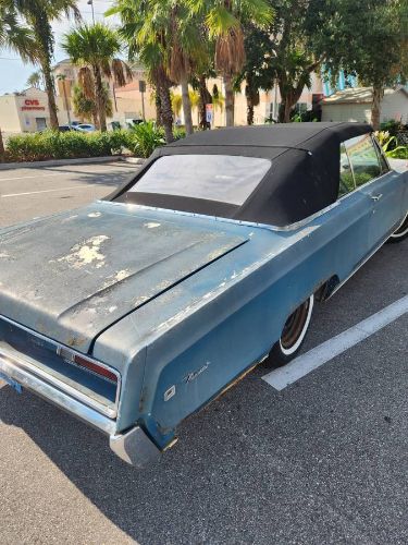 Unknown-Newport-1968-Blue-16