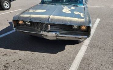 Unknown-Newport-1968-Blue-21