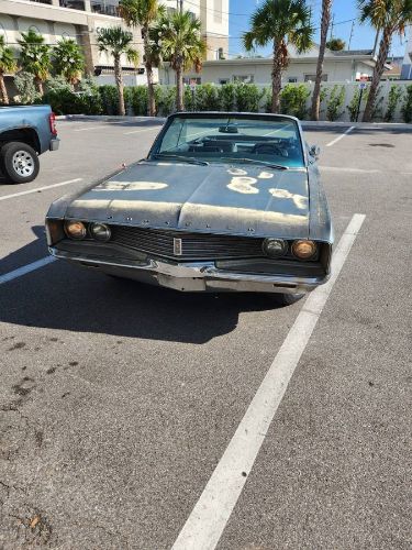 Unknown-Newport-1968-Blue-21