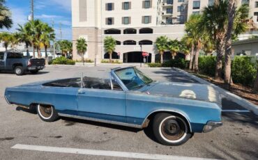 Unknown-Newport-1968-Blue-24