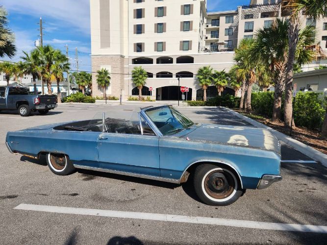 Unknown-Newport-1968-Blue-24