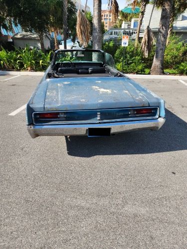 Unknown-Newport-1968-Blue