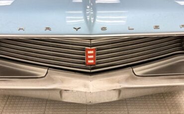 Unknown-Newport-1968-Sky-Blue-Metallic-Light-Blue-11
