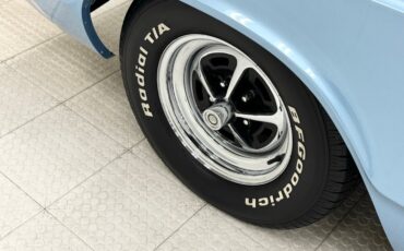 Unknown-Newport-1968-Sky-Blue-Metallic-Light-Blue-12