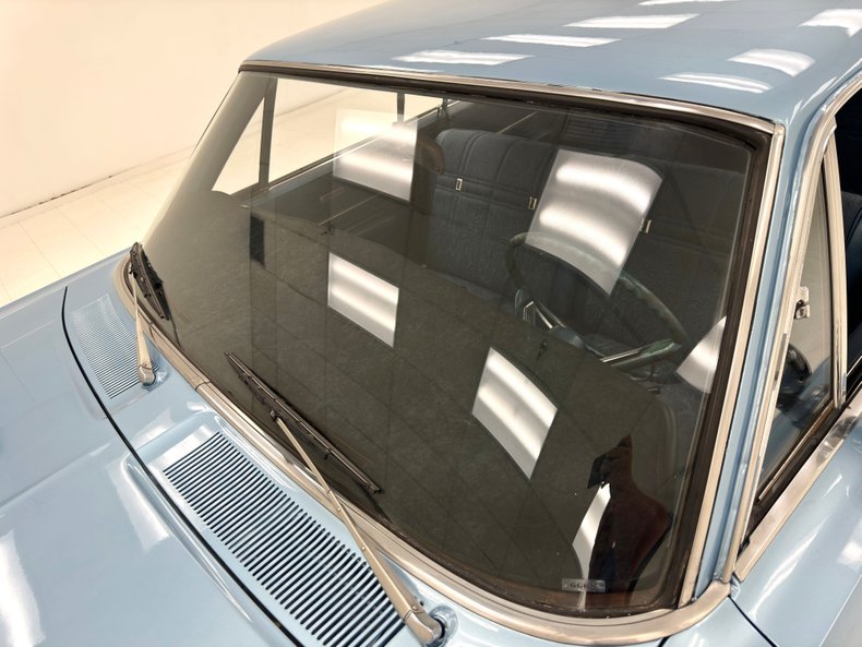 Unknown-Newport-1968-Sky-Blue-Metallic-Light-Blue-13