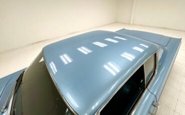 Unknown-Newport-1968-Sky-Blue-Metallic-Light-Blue-14