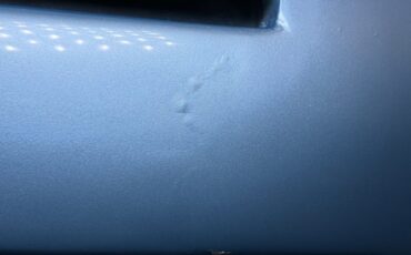 Unknown-Newport-1968-Sky-Blue-Metallic-Light-Blue-18