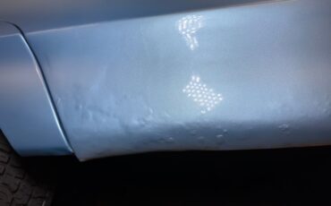 Unknown-Newport-1968-Sky-Blue-Metallic-Light-Blue-23