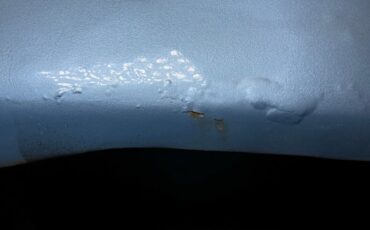 Unknown-Newport-1968-Sky-Blue-Metallic-Light-Blue-24
