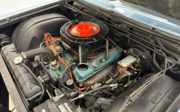Unknown-Newport-1968-Sky-Blue-Metallic-Light-Blue-31