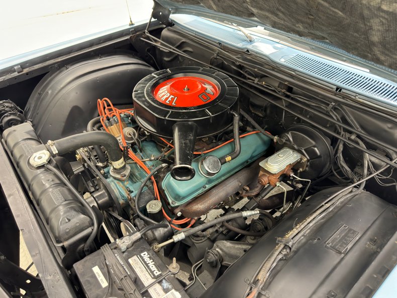 Unknown-Newport-1968-Sky-Blue-Metallic-Light-Blue-31