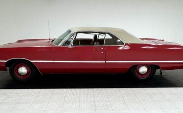 Unknown-Newport-1969-Crimson-Saddle-1
