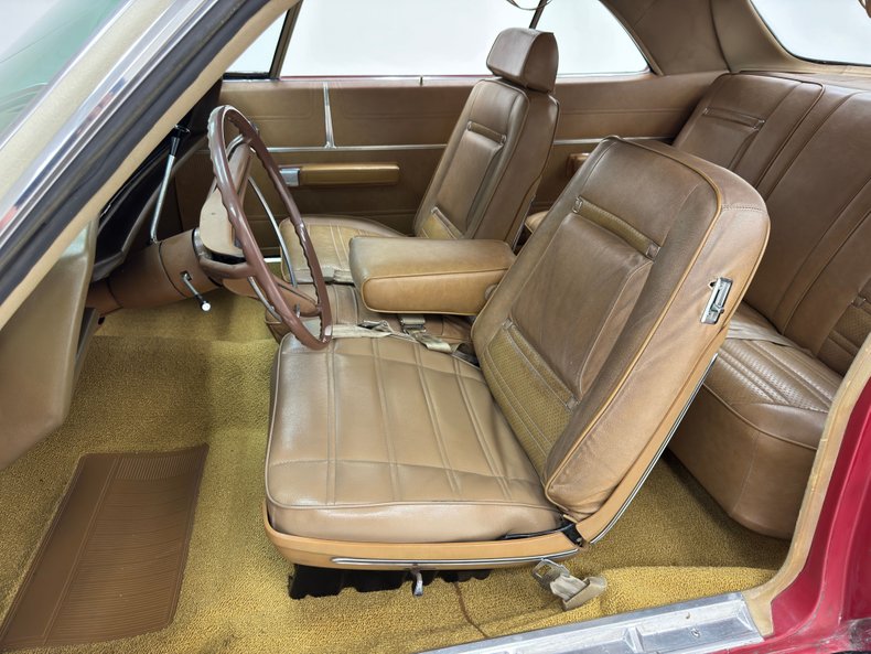 Unknown-Newport-1969-Crimson-Saddle-15