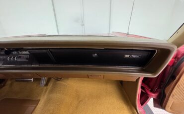 Unknown-Newport-1969-Crimson-Saddle-16