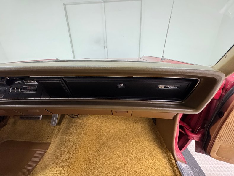Unknown-Newport-1969-Crimson-Saddle-16