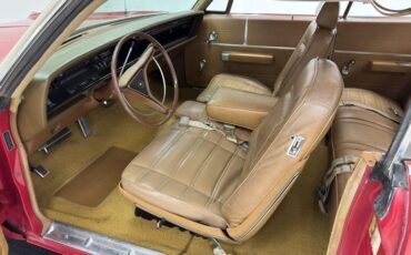Unknown-Newport-1969-Crimson-Saddle-17