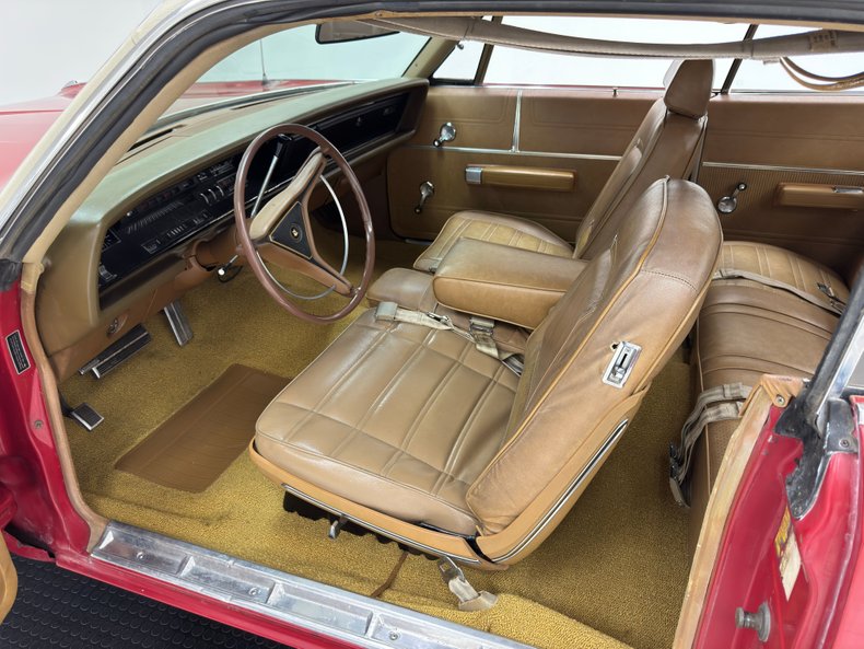 Unknown-Newport-1969-Crimson-Saddle-17