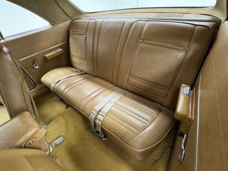 Unknown-Newport-1969-Crimson-Saddle-18