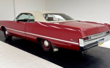 Unknown-Newport-1969-Crimson-Saddle-2