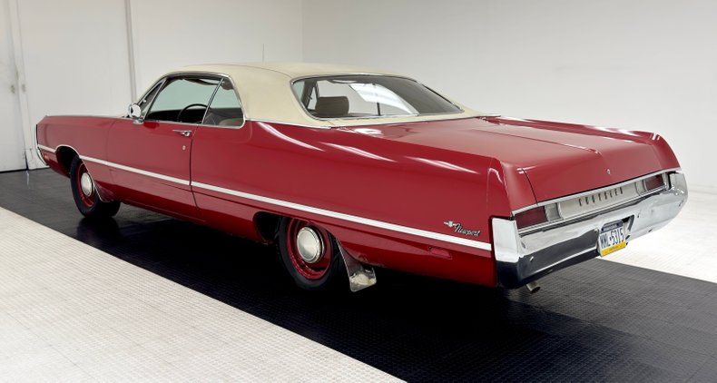 Unknown-Newport-1969-Crimson-Saddle-2