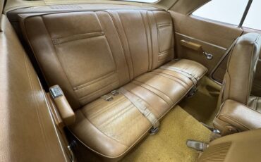 Unknown-Newport-1969-Crimson-Saddle-21