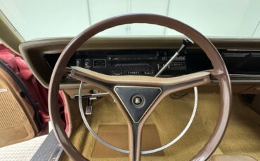 Unknown-Newport-1969-Crimson-Saddle-22