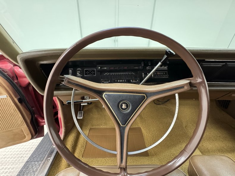 Unknown-Newport-1969-Crimson-Saddle-22