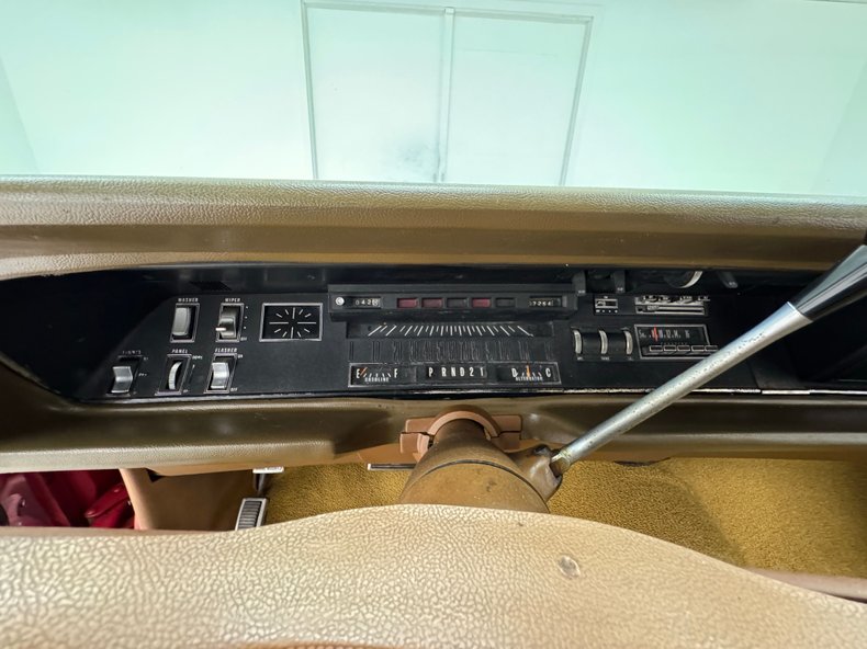 Unknown-Newport-1969-Crimson-Saddle-23