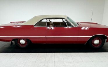 Unknown-Newport-1969-Crimson-Saddle-24