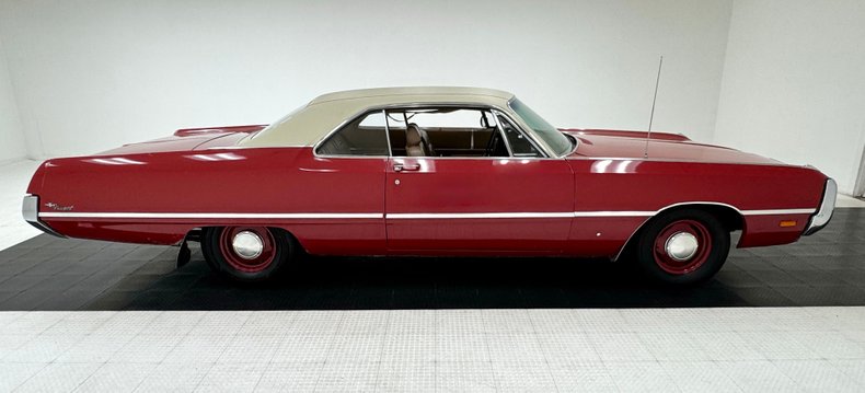 Unknown-Newport-1969-Crimson-Saddle-24