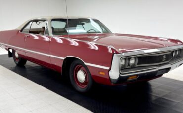 Unknown-Newport-1969-Crimson-Saddle-25
