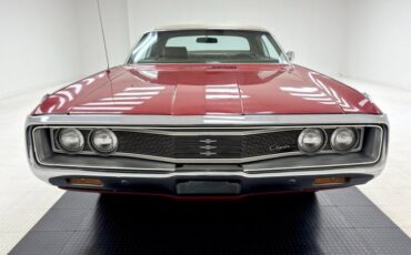 Unknown-Newport-1969-Crimson-Saddle-26
