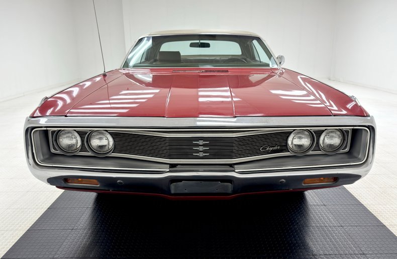Unknown-Newport-1969-Crimson-Saddle-26