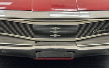 Unknown-Newport-1969-Crimson-Saddle-27